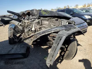 1999 Toyota 4Runner SR5 с VIN JT3HN86R1X0215894, выставлен на аукционе Copart как лот 46933914 с пробегом Не указан миль и На запчасти • Non repairable. История ставок и продаж доступна на DreamBid. Изображение 9.
