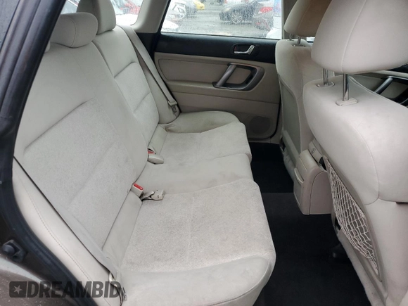 2009 Subaru Outback Special Edtn with VIN 4S4BP61C297318959, listed as a Copart auction lot 88129545 with 111,405 mi miles and Salvage Title. Bid and sale history available at carsss.com. Image 10.