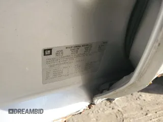 2016 GMC Yukon XL SLE z VIN 1GKS2FKC5GR352269, wystawiony jako Copart lot #45784935 z przebiegiem Nie podano mil oraz Szkody całkowita. Historia ofert i sprzedaży dostępna na DreamBid. Obrazek 15.