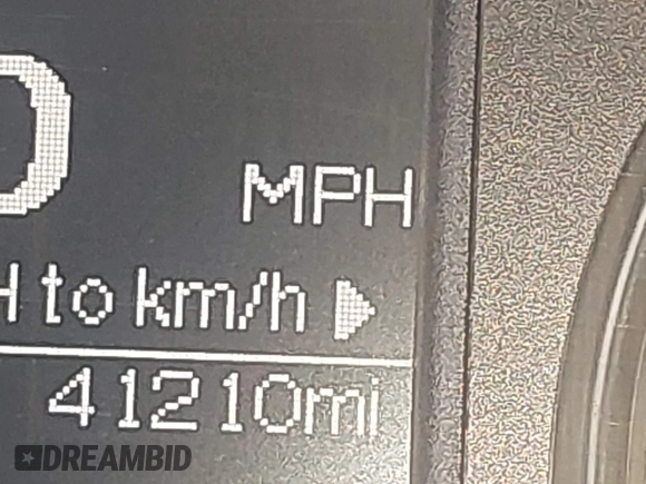 2022 Ram 1500 Tradesman z VIN 3C6JR6DG4NG330058, wystawiony jako IAAI lot #41903518 z przebiegiem 41 210 mil mil oraz . Historia ofert i sprzedaży dostępna na DreamBid. Obrazek 15.