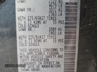 2014 Nissan Rogue S z VIN 5N1AT2MV9EC774312, wystawiony jako Copart lot #57080575 z przebiegiem 131 760 mil mil oraz Szkoda całkowita • Salvage title. Historia ofert i sprzedaży dostępna na DreamBid. Obrazek 13.