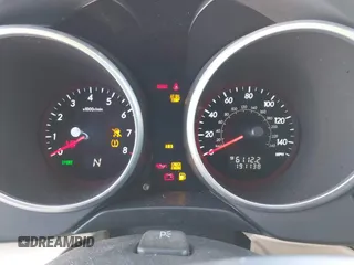 2008 Subaru Tribeca Limited с VIN 4S4WX92D684415639, выставлен на аукционе IAAI как лот 41364083 с пробегом 191 138 миль миль и . История ставок и продаж доступна на DreamBid. Изображение 7.