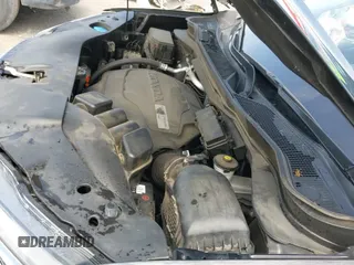 2018 Honda Pilot LX с VIN 5FNYF6H18JB072567, выставлен на аукционе IAAI как лот 42669142 с пробегом 88 300 миль миль и . История ставок и продаж доступна на DreamBid. Изображение 23.