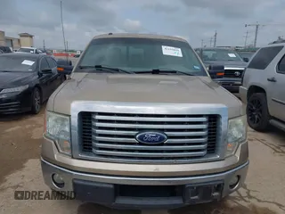 2012 Ford F-150 XL z VIN 1FTFW1CT0CFA56798, wystawiony jako IAAI lot #42155059 z przebiegiem 205 460 mil mil oraz . Historia ofert i sprzedaży dostępna na DreamBid. Obrazek 6.