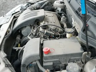 2006 Chevrolet Cobalt LS with VIN 1G1AK55F267872875, listed as a IAAI auction lot 43501690 with 126,541 mi miles and . Bid and sale history available at DreamBid. Image 19.