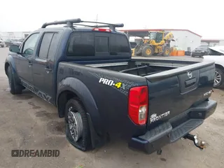 2020 Nissan Frontier SV с VIN 1N6ED0EB6LN723313, выставлен на аукционе IAAI как лот 41101142 с пробегом 20 255 миль миль и . История ставок и продаж доступна на DreamBid. Изображение 3.