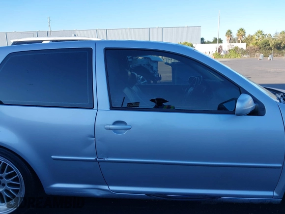 2002 Volkswagen GTI с VIN 9BWPG61J124025169, выставлен на аукционе IAAI как лот 40460458 с пробегом 335 416 миль миль и . История ставок и продаж доступна на DreamBid. Изображение 13.