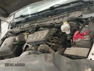 2011 Ram 1500 ST с VIN 3D7JV1EPXBG574238, выставлен на аукционе IAAI как лот 41804233 с пробегом 188 096 миль миль и . История ставок и продаж доступна на DreamBid. Изображение 20.