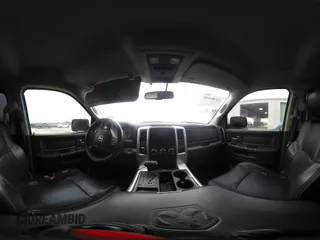 2012 Ram 1500 Sport с VIN 1C6RD7MTXCS130912, выставлен на аукционе IAAI как лот 42286441 с пробегом 166 414 миль миль и . История ставок и продаж доступна на DreamBid. Изображение 18.
