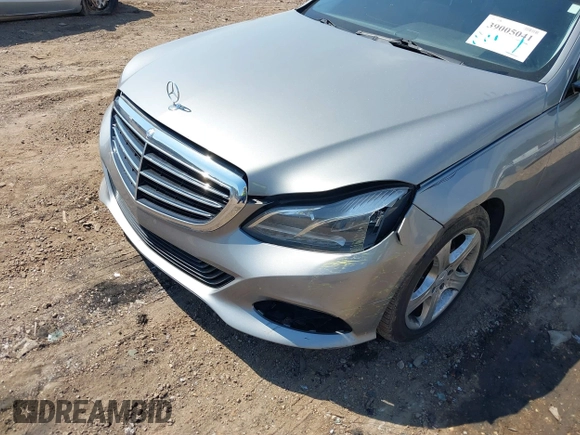 2015 Mercedes-Benz E 350 Sport с VIN WDDHF5KBXFB132330, выставлен на аукционе IAAI как лот 40921689 с пробегом 126 519 миль миль и . История ставок и продаж доступна на DreamBid. Изображение 6.