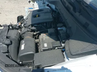 2020 Hyundai Kona SE с VIN KM8K12AA8LU451663, выставлен на аукционе IAAI как лот 43138136 с пробегом 42 194 миль миль и . История ставок и продаж доступна на DreamBid. Изображение 19.
