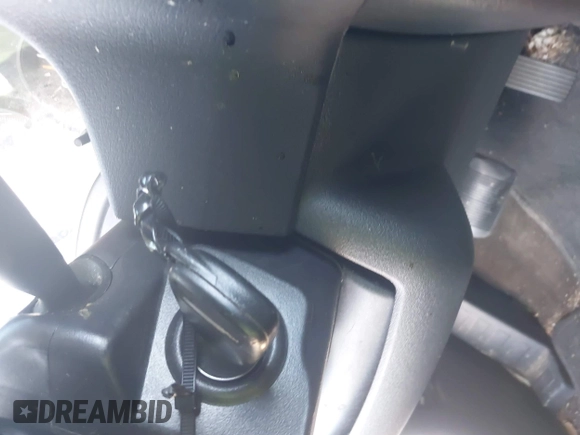 2016 Jeep Patriot Sport with VIN 1C4NJPBA7GD525125, listed as a IAAI auction lot 42603484 with 132,614 mi miles and . Bid and sale history available at DreamBid. Image 11.