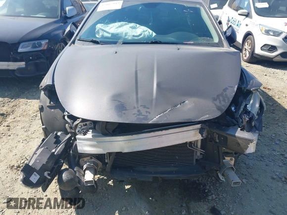 2015 Dodge Dart SXT z VIN 1C3CDFBB7FD330596, wystawiony jako IAAI lot #42067942 z przebiegiem 114 126 mil mil oraz . Historia ofert i sprzedaży dostępna na DreamBid. Obrazek 6.