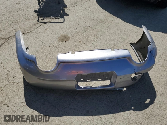 2003 Honda S2000 with VIN JHMAP11483T006461, listed as a Copart auction lot 52099995 with 187,376 mi miles and Salvage Title. Bid and sale history available at DreamBid. Image 12.