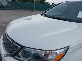 2014 Kia Sorento SX Limited with VIN 5XYKW4A79EG516529, listed as a IAAI auction lot 42787320 with 224,869 mi miles and . Bid and sale history available at DreamBid. Image 6.