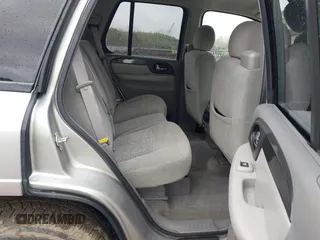 2005 GMC Envoy SLE z VIN 1GKDT13S752159660, wystawiony jako IAAI lot #41996041 z przebiegiem 133 948 mil mil oraz . Historia ofert i sprzedaży dostępna na DreamBid. Obrazek 8.