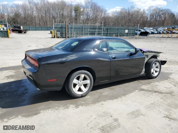 2012 Dodge Challenger SXT with VIN 2C3CDYAG6CH275422, listed as a Copart auction lot 50347305 with 162,405 mi miles and Salvage Title. Bid and sale history available at carsss.com. Image 3.