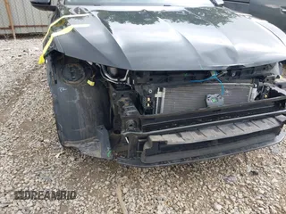 2019 Volkswagen Jetta S with VIN 3VWC57BU7KM260660, listed as a IAAI auction lot 42454142 with 36,805 mi miles and . Bid and sale history available at DreamBid. Image 18.