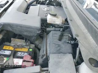 2013 Nissan Pathfinder Platinum с VIN 5N1AR2MN8DC634913, выставлен на аукционе IAAI как лот 42879579 с пробегом 175 734 миль миль и . История ставок и продаж доступна на DreamBid. Изображение 14.