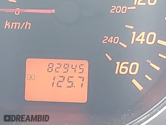 2003 Nissan Altima SE with VIN 1N4BL11D13C290488, listed as a IAAI auction lot 42357527 with 82,945 mi miles and . Bid and sale history available at DreamBid. Image 15.