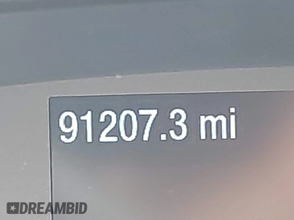 2019 Ford EcoSport SE with VIN MAJ3S2GE5KC303920, listed as a IAAI auction lot 41662368 with 91,207 mi miles and . Bid and sale history available at DreamBid. Image 12.