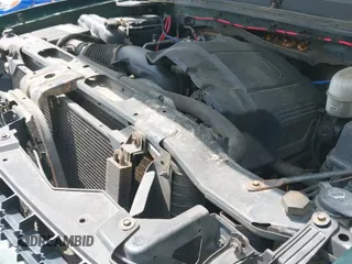 2008 Chevrolet Silverado 2500HD 1LT с VIN 1GCHC23K68F208816, выставлен на аукционе IAAI как лот 42754785 с пробегом 336 259 миль миль и . История ставок и продаж доступна на DreamBid. Изображение 20.