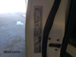 2023 Ram 2500 Tradesman z VIN 3C6UR5CJ7PG606482, wystawiony jako Copart lot #76963374 z przebiegiem Nie podano mil oraz Szkoda całkowita • Salvage title. Historia ofert i sprzedaży dostępna na DreamBid. Obrazek 12.