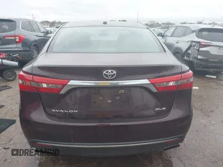 2017 Toyota Avalon XLE z VIN 4T1BK1EB3HU248052, wystawiony jako IAAI lot #41562113 z przebiegiem 73 677 mil mil oraz . Historia ofert i sprzedaży dostępna na DreamBid. Obrazek 16.