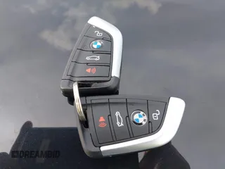 2020 BMW Z4 sDrive30i с VIN WBAHF3C06LWW54465, выставлен на аукционе IAAI как лот 42086908 с пробегом 22 494 миль миль и . История ставок и продаж доступна на DreamBid. Изображение 11.