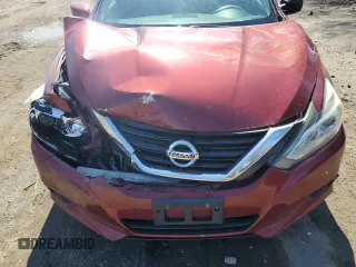 2016 Nissan Altima S z VIN 1N4AL3AP2GN371804, wystawiony jako Copart lot #54900055 z przebiegiem 173 820 mil mil oraz Nie do naprawy • Non repairable. Historia ofert i sprzedaży dostępna na DreamBid. Obrazek 13.