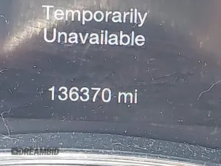2019 Jeep Grand Cherokee Limited with VIN 1C4RJFBG9KC554415, listed as a IAAI auction lot 42417332 with 136,370 mi miles and . Bid and sale history available at DreamBid. Image 16.