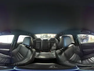 2013 Dodge Charger RT Plus with VIN 2C3CDXDT1DH566933, listed as a Copart auction lot 46410615 with 188,291 mi miles and Non Repairable. Bid and sale history available at carsss.com. Image 14.