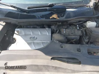2010 Lexus RX 350 with VIN 2T2ZK1BA5AC028263, listed as a IAAI auction lot 42430391 with 172,162 mi miles and . Bid and sale history available at DreamBid. Image 10.