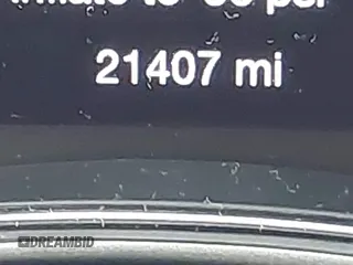2019 Jeep Grand Cherokee Limited X with VIN 1C4RJFBG3KC831446, listed as a IAAI auction lot 41874908 with 21,407 mi miles and . Bid and sale history available at DreamBid. Image 15.