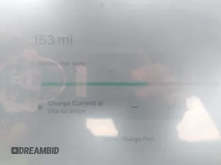 2023 Tesla Model 3 z VIN 5YJ3E1EA1PF509094, wystawiony jako IAAI lot #41843497 z przebiegiem 37 677 mil mil oraz . Historia ofert i sprzedaży dostępna na DreamBid. Obrazek 17.