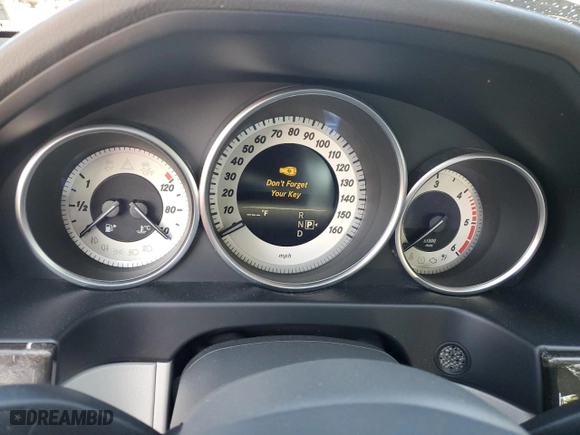2015 Mercedes-Benz E-Class E 250 BlueTEC Luxury with VIN WDDHF9HB9FB140918, listed as a Copart auction lot 67698124 with 0 mi miles and Salvage Title. Bid and sale history available at carsss.com. Image 9.