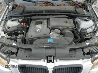 2010 BMW 3 Series 335i xDrive with VIN WBAWC7C53AE271119, listed as a IAAI auction lot 41682978 with 90,204 mi miles and . Bid and sale history available at DreamBid. Image 12.