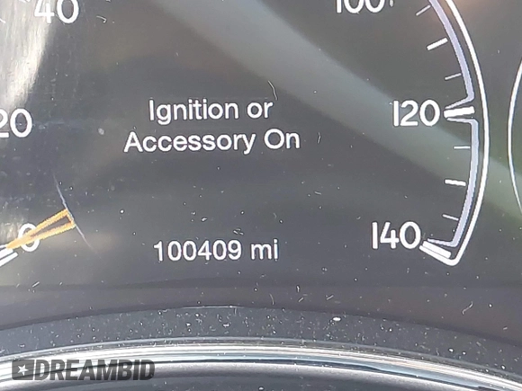 2020 Jeep Grand Cherokee Laredo E with VIN 1C4RJFAG1LC389026, listed as a IAAI auction lot 42261396 with 100,409 mi miles and . Bid and sale history available at DreamBid. Image 15.
