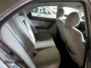 2012 Kia Forte EX with VIN KNAFU4A27C5631628, listed as a Copart auction lot 55096635 with 180,209 mi miles and Clean Title. Bid and sale history available at carsss.com. Image 10.