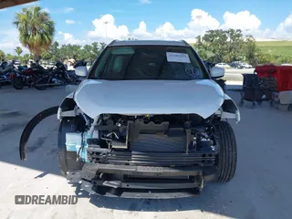 2023 Nissan Kicks SV with VIN 3N1CP5CV1PL478974, listed as a IAAI auction lot 42480254 with 5,247 mi miles and . Bid and sale history available at DreamBid. Image 13.