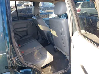 2005 Jeep Liberty Limited with VIN 1J4GL58K85W540719, listed as a IAAI auction lot 41425998 with 274,676 mi miles and . Bid and sale history available at DreamBid. Image 8.