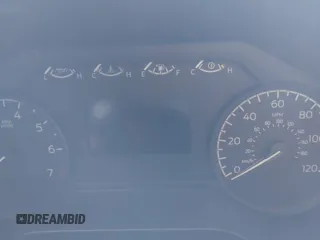 2023 Ford F-150 XL z VIN 1FTEW1CPXPFC16643, wystawiony jako IAAI lot #42205858 z przebiegiem Nie podano mil oraz . Historia ofert i sprzedaży dostępna na DreamBid. Obrazek 7.