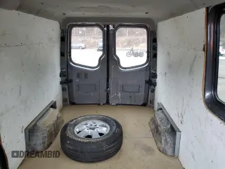 2014 Mercedes-Benz Sprinter Crew with VIN WD4PE7DC5E5942199, listed as a Copart auction lot 88330215 with 86,159 mi miles and Salvage Title. Bid and sale history available at carsss.com. Image 10.