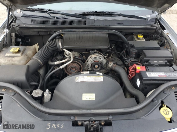 2010 Jeep Grand Cherokee Laredo with VIN 1J4PR4GK0AC137954, listed as a Copart auction lot 51131445 with 151,477 mi miles and Clean Title. Bid and sale history available at carsss.com. Image 12.