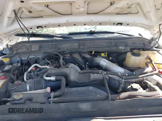 2016 Ford F-250 Lariat with VIN 1FT7W2BT8GEA52621, listed as a IAAI auction lot 42336758 with 208,729 mi miles and . Bid and sale history available at DreamBid. Image 10.