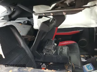 2020 Lexus NX 300 F Sport with VIN JTJSARBZ1L5019473, listed as a Copart auction lot 45130845 with Not provided miles and Salvage title. Bid and sale history available at DreamBid. Image 10.