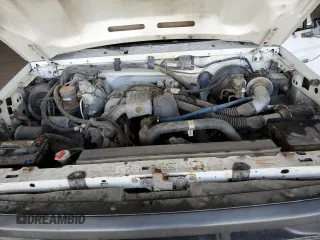 1995 Ford F-150 with VIN 1FTCF15YXSNB31068, listed as a Copart auction lot 51869245 with 0 mi miles and Clean Title. Bid and sale history available at carsss.com. Image 11.
