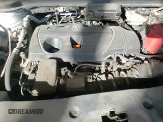 2020 Acura RDX w/A-Spec Pkg z VIN 5J8TC1H65LL019456, wystawiony jako Copart lot #46655245 z przebiegiem 56 335 mil mil oraz Szkoda całkowita • Salvage title. Historia ofert i sprzedaży dostępna na DreamBid. Obrazek 15.