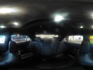 2020 Mercedes-Benz A 220 z VIN W1K3G4EB8LJ207430, wystawiony jako IAAI lot #42177595 z przebiegiem 56 148 mil mil oraz . Historia ofert i sprzedaży dostępna na DreamBid. Obrazek 18.