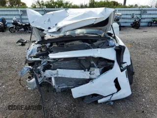2019 Chevrolet Camaro 1LT with VIN 1G1FB3DXXK0143353, listed as a Copart auction lot 46608243 with 0 mi miles. Bid and sale history available at carsss.com. Image 5.